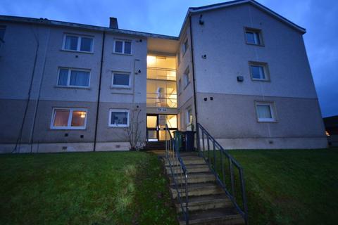 1 Bed Flats To Rent In Calderwood Apartments Flats To