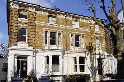 2 bedroom flat to rent, Brondesbury Villas, Queen's Park NW6