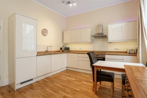 1 bedroom flat to rent, York Street, Marylebone W1H