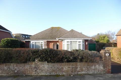 Search 2 Bed Houses For Sale In Southbourne Onthemarket