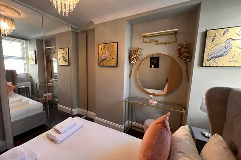 1 bedroom apartment to rent, Ditchling Road, Brighton