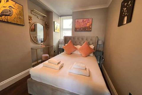 1 bedroom apartment to rent, Ditchling Road, Brighton