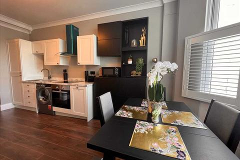 1 bedroom apartment to rent, Ditchling Road, Brighton