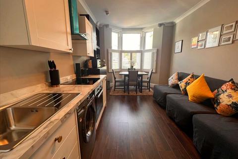 1 bedroom apartment to rent, Ditchling Road, Brighton