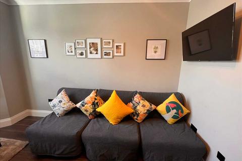 1 bedroom apartment to rent, Ditchling Road, Brighton