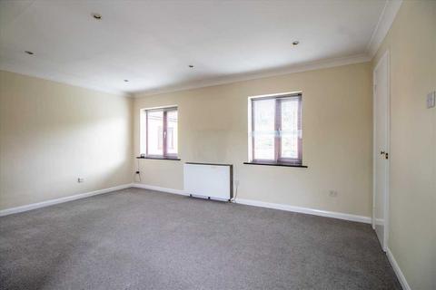 1 bedroom apartment to rent, Willow Close, Uppingham