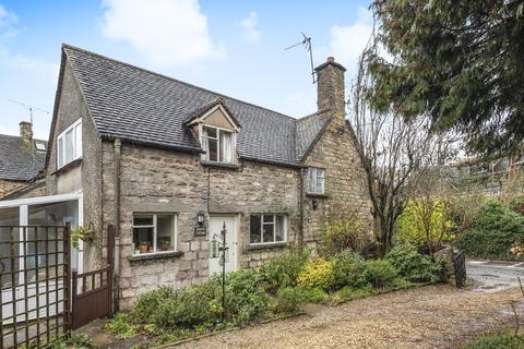 Search Cottages For Sale In Cotswolds Onthemarket