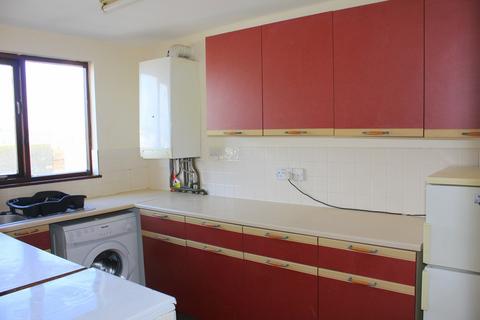 1 bedroom flat to rent, Hill Park Crescent, North Hill