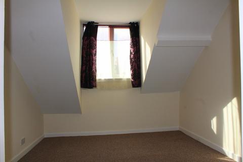 1 bedroom flat to rent, Hill Park Crescent, North Hill