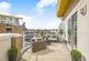 Additional image 15 of Basin Approach, London