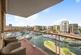 Additional image 6 of Basin Approach, London