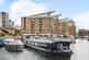 Additional image 7 of Basin Approach, London