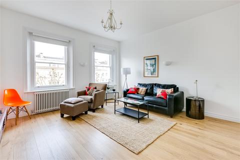 1 bedroom flat to rent, Queens Gate, South Kensington, London