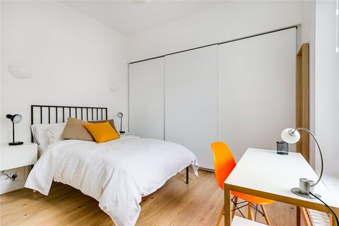 1 bedroom flat to rent, Queens Gate, South Kensington, London