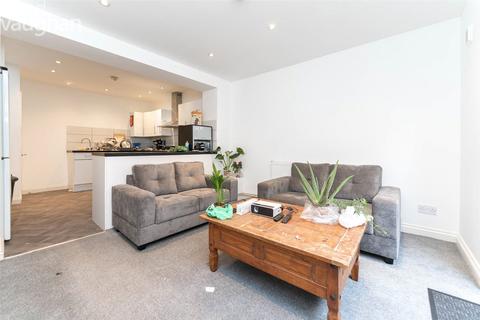 5 bedroom terraced house to rent - St Martins Street, Brighton, BN2