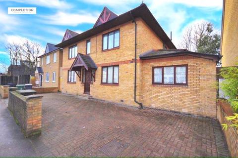 6 bedroom house for sale - Palmerston Road, Walthamstow London