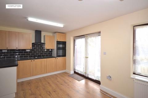 6 bedroom house for sale - Palmerston Road, Walthamstow London