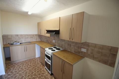 2 bedroom apartment to rent, Grammar School Walk, Huntingdon