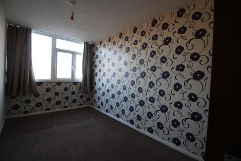 2 bedroom apartment to rent, Grammar School Walk, Huntingdon