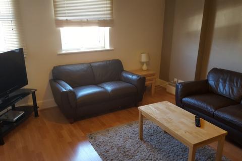 2 bedroom flat to rent, Castle Street, Carlisle