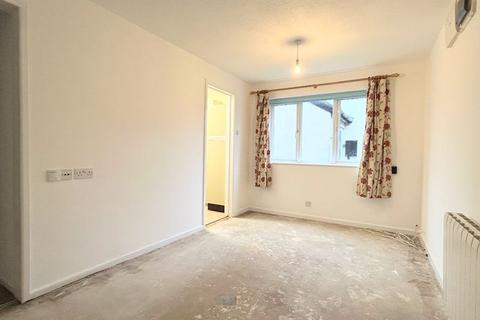 1 bedroom apartment for sale, Denmead, Two Mile Ash, Milton Keynes