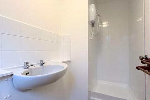 1 bedroom apartment for sale, Denmead, Two Mile Ash, Milton Keynes