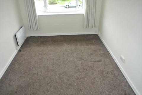 2 bedroom apartment to rent, Hazeltree Croft, Birmingham