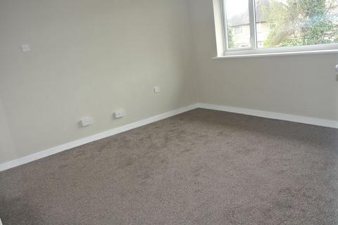 2 bedroom apartment to rent, Hazeltree Croft, Birmingham
