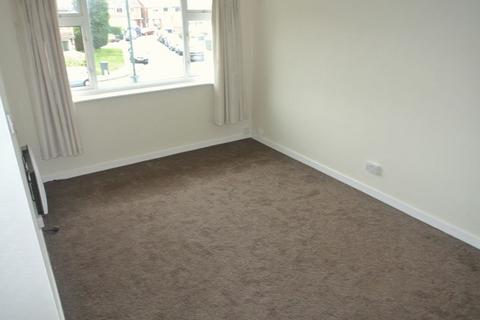 2 bedroom apartment to rent, Hazeltree Croft, Birmingham