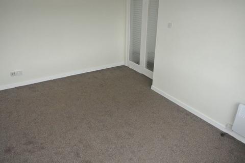 2 bedroom apartment to rent, Hazeltree Croft, Birmingham