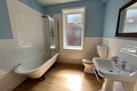 undefined, Copperas House Terrace, Todmorden OL14