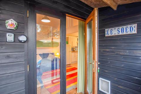 Search Barn Conversions To Rent In Kent Onthemarket