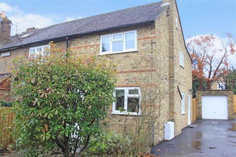 Search Cottages For Sale In Windsor And Maidenhead Onthemarket