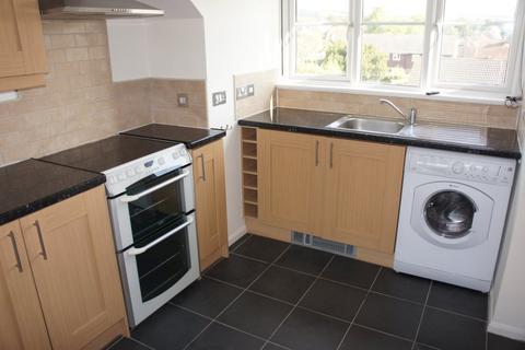 undefined, Albury Road, Merstham