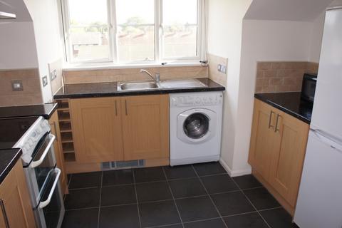 undefined, Albury Road, Merstham