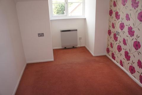 undefined, Albury Road, Merstham