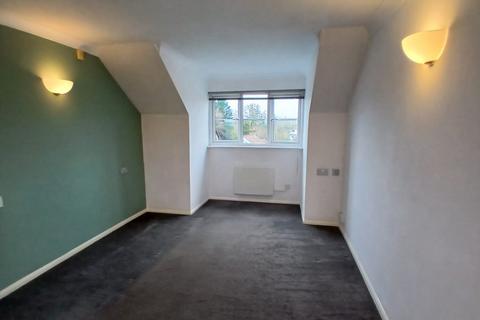1 bedroom flat to rent, Albury Road, Merstham