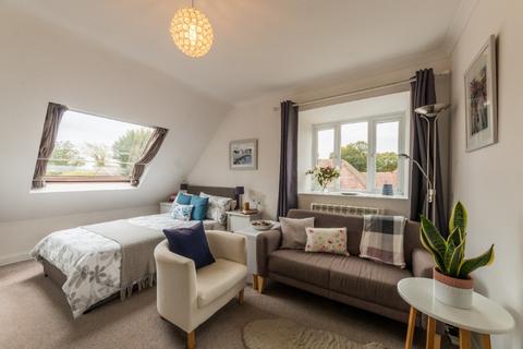 1 bedroom flat to rent, Northcroft Lane, Newbury, RG14