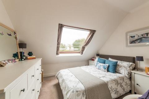 1 bedroom flat to rent, Northcroft Lane, Newbury, RG14