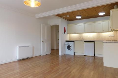 1 bedroom flat to rent - Caledonian Crescent (James Square), Edinburgh EH11