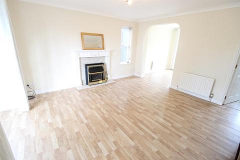 4 bedroom detached house to rent, Wellside Road, Kingswells, AB15