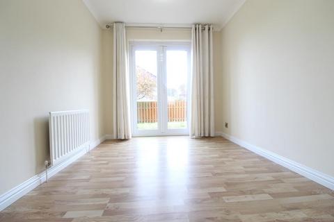 4 bedroom detached house to rent, Wellside Road, Kingswells, AB15