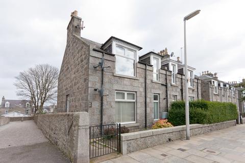 1 Bed Flats For Sale In Aberdeen Buy Latest Apartments