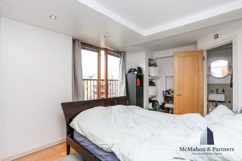 2 bedroom apartment to rent, Artbrand House, 7 Leathermarket Street, London, SE1