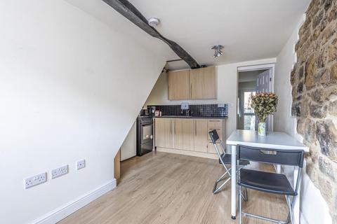 1 bedroom apartment to rent - Banbury,  Oxfordshire,  OX16
