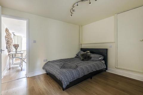 1 bedroom apartment to rent, Banbury,  Oxfordshire,  OX16