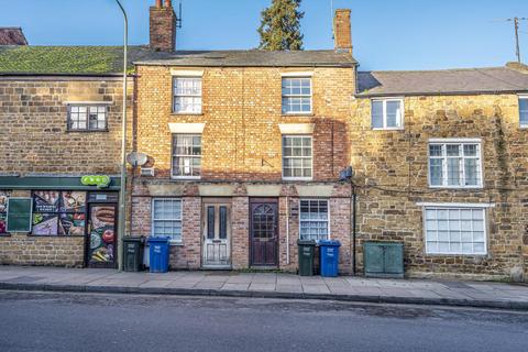 1 bedroom flat to rent, Banbury,  Oxfordshire,  OX16