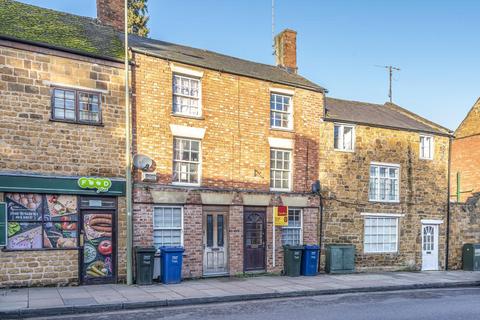 undefined, Banbury,  Oxfordshire,  OX16