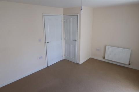 undefined, Clare McManus Way, Wood End, Coventry, CV2
