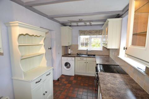 3 bedroom cottage to rent, Britwell Road, Watlington